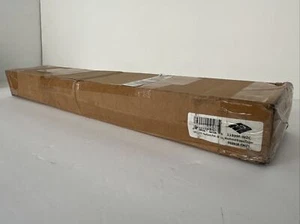 Tirador de electrodoméstico Century Yukon 18" - bronce/cobre regente mate - Imagen 1 de 8