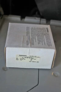 Ashcroft Duragauge Pressure Gauge 45-1279-SS-02L-2000 - Picture 1 of 5