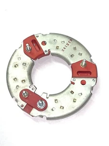 Ford Truck 1967-75 Alternator Rectifier B600 B700 F800 L6000 L7000 L8000 L9000 - Picture 1 of 3