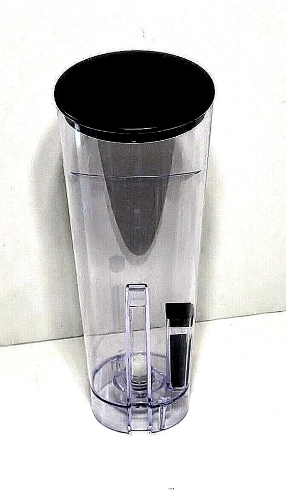 Braun Tassimo 3107 Espresso Maker, Coffee Tea Capuccino  Water Container NEW - Image 1 of 4