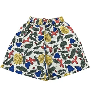 LF Markey Lazlo Floral Shorts Gr. UK 6 US 2 FR 34 Damen - Bild 1 von 4