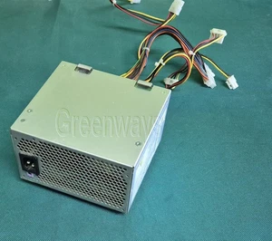 Alimentation ATX 20 broches groupe FSP280-60PNA 280W - Photo 1/8