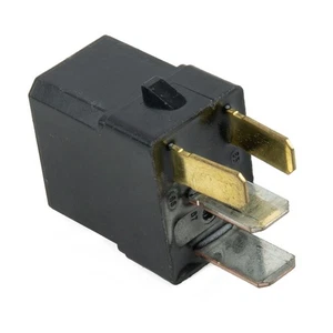IPDM ECM Relay Relay 284B7-CW29E For Nissan FRONTIER 2006-2009 Brand New - Picture 1 of 12