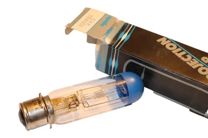 Projector lamp -CXK-300W 120V -APOLLO - Picture 1 of 1