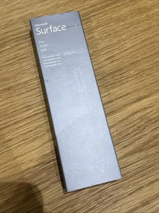 Rysik rysik Microsoft Surface do ekranów dotykowych - 3ZY-00011 - Zdjęcie 1 z 3