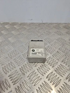 MÓDULO BMW SERIE 5 MPM MICRO CONTROL POTENCIA E60 - Imagen 1 de 4