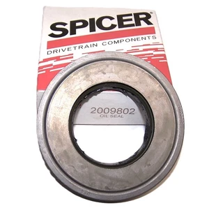 Dana Spicer 2009802 Oil Seal Ford F250 F350 2004 - 2013 - Foto 1 di 4