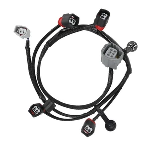 Engine MDS Wiring Jumper for Dodge Charger 5.7L 2010-2024 5148163AE - Picture 1 of 12