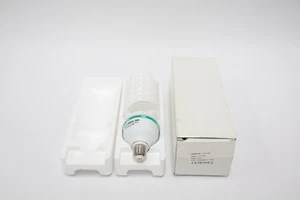 New SHLP-085 85 Watt 5500K Continuous Daylight Photo Studio Light Bulb - Picture 1 of 8
