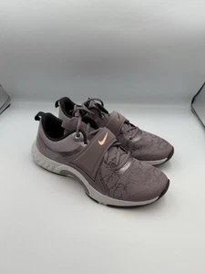 Nike Renew In-Season TR 12 Premium Purple Smoke DM0947-501 Women's Sizes - Picture 1 of 5