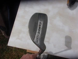 TOP FLITE GAMER CHIPPER IRON - Picture 1 of 4