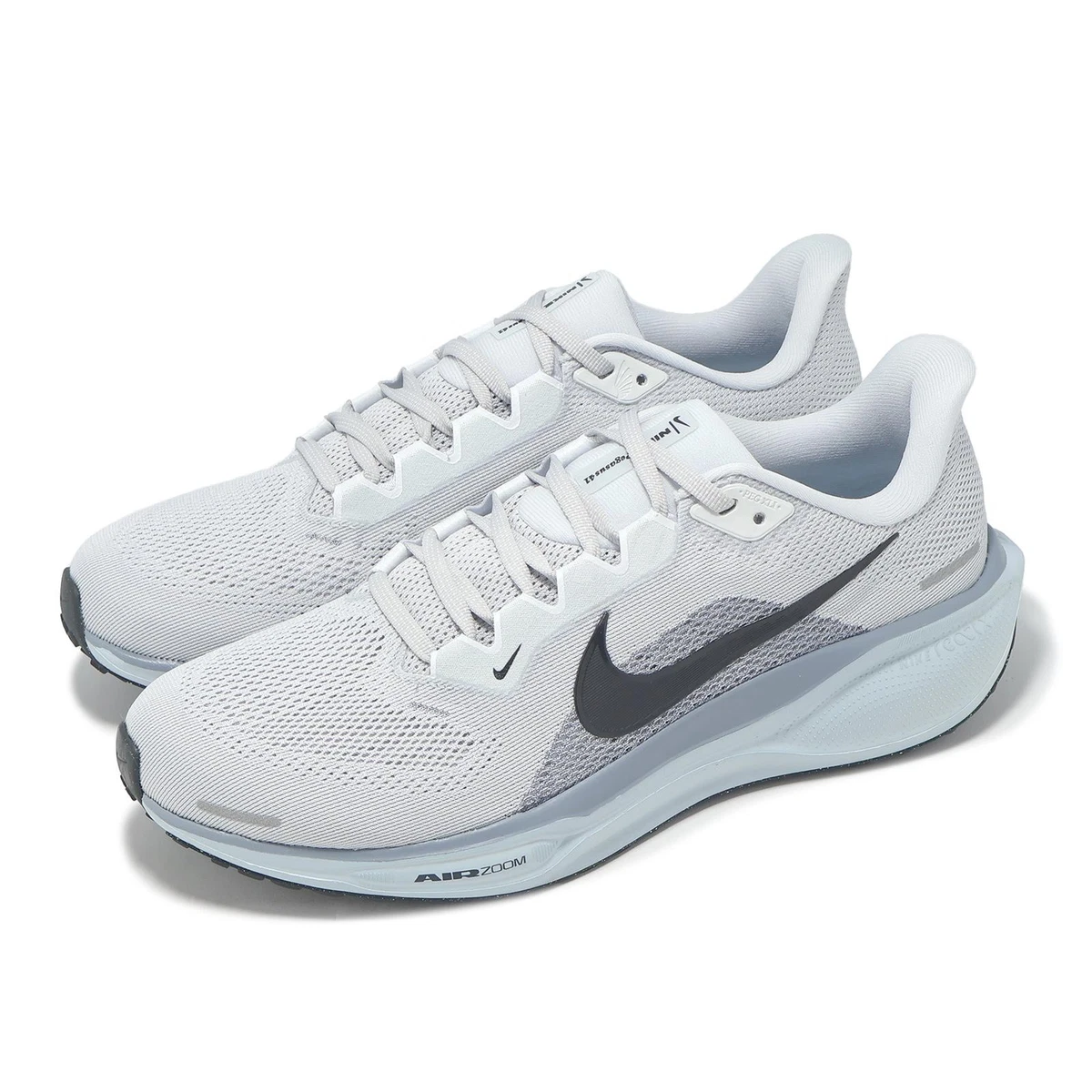 [新品]30cm NIKE AIR ZOOM PEGASUS 40 WIDE 黒 nike pegasus 30 products for sale | eBay