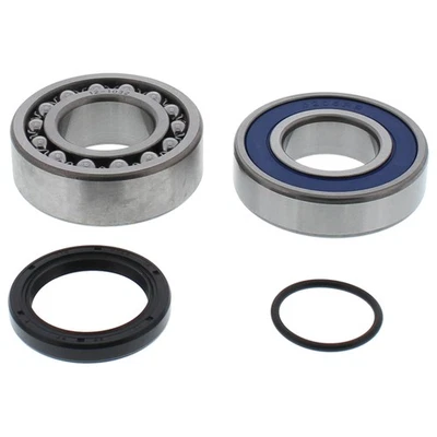 New All Balls Snow Mobile Shaft Kit for Arctic Cat M 7000 15 16 - Imagem 1 de 4