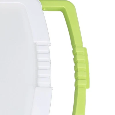 Over The Sink Chopping Board Multifunction Sink Strainer Cutting Board For - Image 1 of 4