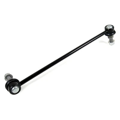 For Volkswagen Golf 2010-2014 Mevotech Supreme Front Stabilizer Bar Link Kit - Изображение 1 из 3