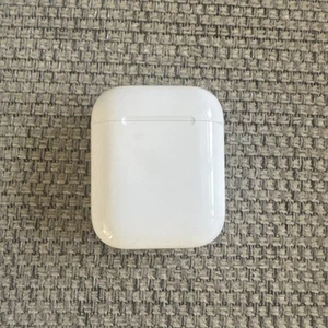Apple AirPods 1st Generation A1602 - Zdjęcie 1 z 5