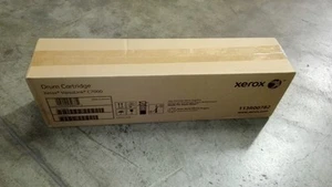 Xerox Trommelkartusche 113R00782 für Xerox VersaLink C7000 - Afbeelding 1 van 6