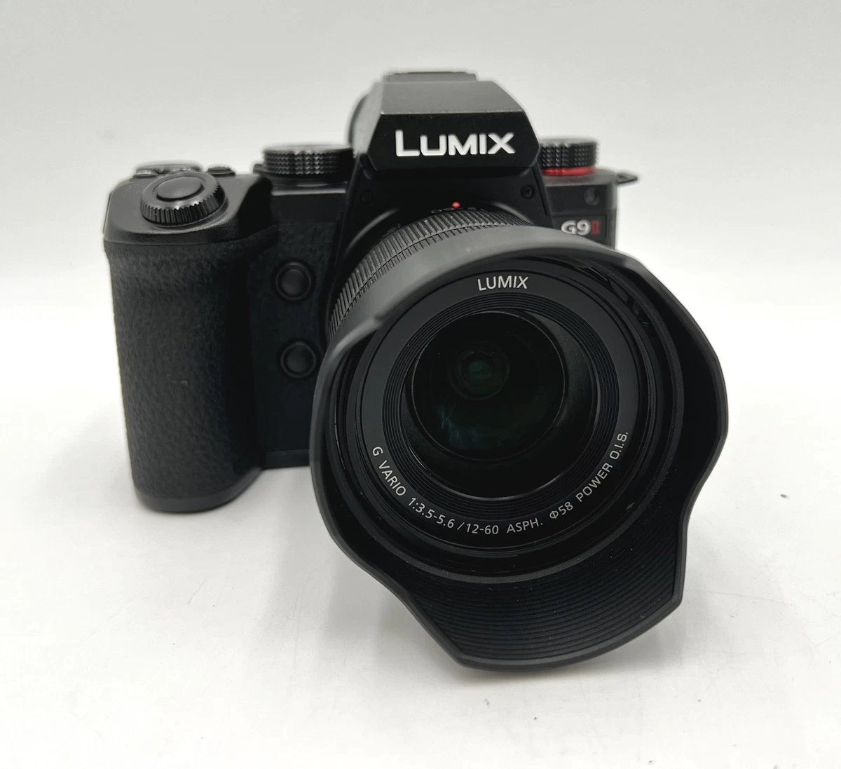 パナソニック　Panasonic DC-G9 PRO＋14-45ｍｍ Amazon.com: Panasonic LUMIX G9 PRO [body] DC-G9-K (Japan Domestic