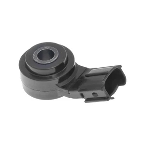 Herko Ignition Knock (Detonation) Sensor KS5024 for Lexus Toyota Scion 2000-2017 - Picture 1 of 9