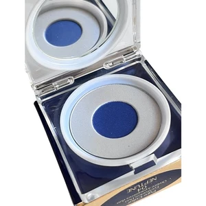 ESTEE LAUDER Pure Color Eyeshadow Duo 04 NEPTUNE ~ Vintage Ltd Edition NIB - Picture 1 of 8