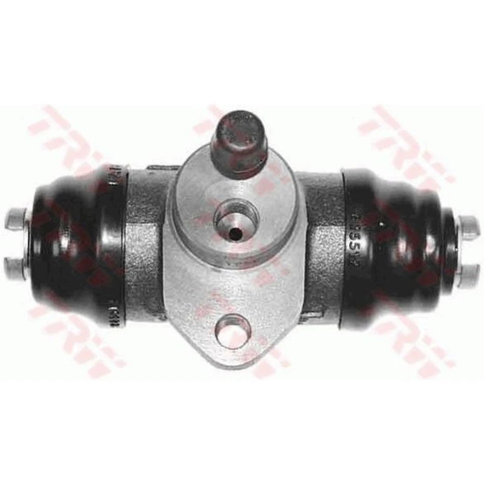 TRW Cilindro De Freno De Rueda Para VW LT 40-55 I Furgón 291-512 281-363 - Imagen 1 de 1