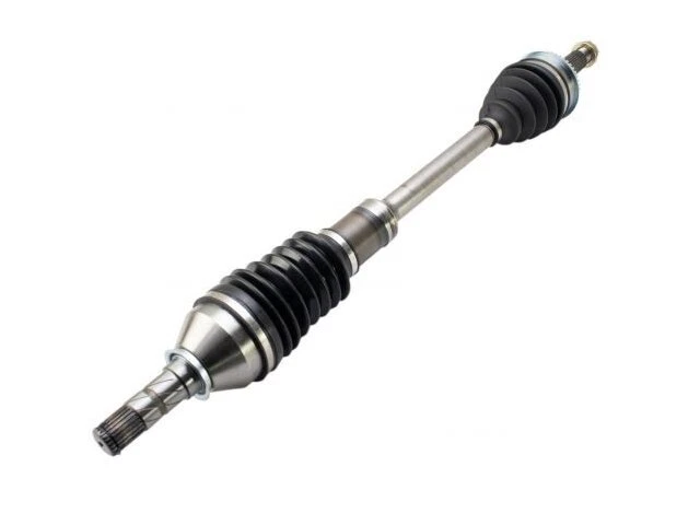 Conjunto de eixo para 2004-2006 Subaru Baja 2.5L H4 turboalimentado 2005 ZW517DH - Imagem 1 de 1