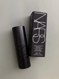 Lápiz labial explícito NARS tono después de la fiesta tono 683 3,8 g - Imagen 1 de 4