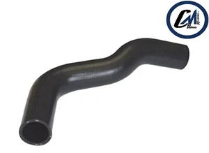 MANICOTTO INTERCOOLER TUBO TURBO D’ARIA FIAT PUNTO, EVO - ALFA ROMEO MITO - Imagen 1 de 6