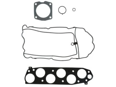 Juego de juntas plenum de inyección de combustible superior Felpro 57394HWYS para Acura TSX 2010-2014 Foto 1 de 2