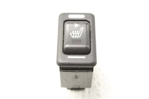 2015-2019 Subaru WRX Passenger Right Seat Heater Switch Control OEM 15-19 - Picture 1 of 6
