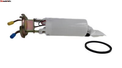 New Fuel Pump Module Assembly Fits Chrysler Dodge Plymouth 2.2L 2.5L 3.0L 91-95 - Image 1 of 4