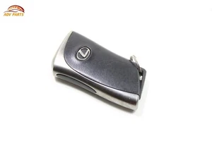 LEXUS GX460 SMART KEYLESS ENTRY REMOTE KEY FOB OEM 2020 - 2023 ✔️ - Picture 1 of 4
