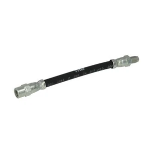 PARA AUDI SEAT VW MANGUERA FRENO DERECHA/IZQUIERDA TRW PHB128 - Imagen 1 de 3
