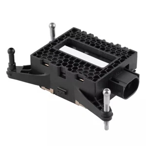Front Cruise Control Sensor Module 36803-TVA-C22 For Honda Accord Sport 2021-22 - Picture 1 of 6