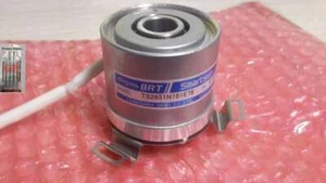 1 pieza nuevo en caja Tamagawa Smartsyn Resolver TS2651N181E78 por DHL o EMS #E8 - Imagen 1 de 4