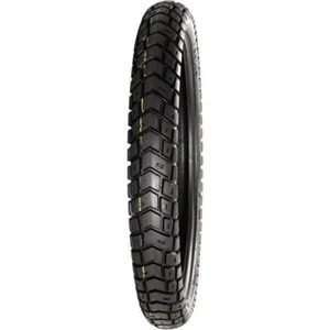 90/90-21 Motoz Tractionator GPS Dual Sport Front Tire - Picture 1 of 5