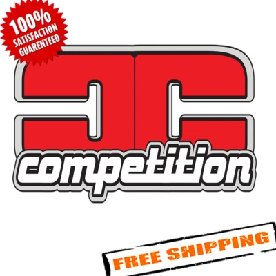 Embrague de competición 2-588-2ST volante de inercia de acero para Nissan 240SX 1989-1998 Foto 1 de 2