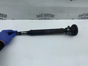 ALFA ROMEO GT 1.8 PETROL DRIVER RIGHT SIDE INNER DRIVESHAFT 2003-2010 - Picture 1 of 6