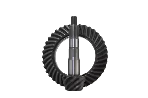 Revolution Gear Toy 8" IFS 4.56 Ratio Thin Ring and Pinion 3.90Up Carrier - Foto 1 di 1