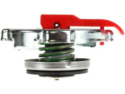 Tapa de radiador para camioneta Fargo FL6 1958 83334KNGX 4,1 L 6 cilindros Foto 1 de 2