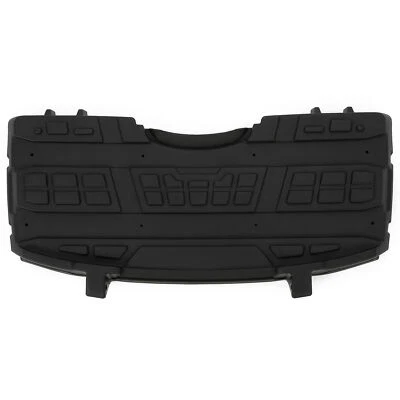 Front Storage Box Lid Cover For Sportsman 400 450 500 700 800 2005-2010 #2633162 - Image 1 of 4