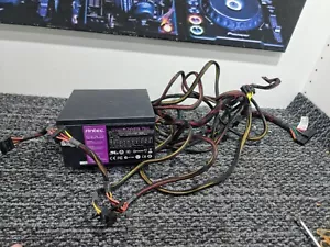 J315 Antec Truepower 750 Blue - 750 Watt ATX Power Supply - Picture 1 of 8