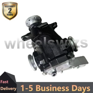 Ingranaggio asse posteriore differenziale 3.38 per BMW E81 E87 E90 E91 E92 E93 33107524319 - Foto 1 di 4