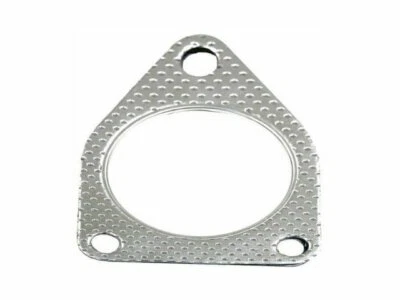 适用于 2007 雪佛兰索罗德 3500 经典排气垫片 Walker 91851NS 垫片 — 第 1/2 张图片