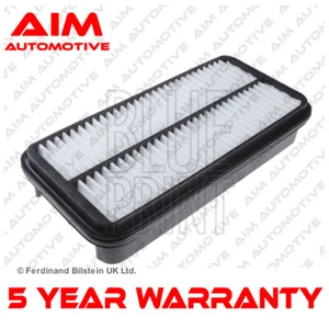 Air Filter Aim Fits Suzuki Vitara 1990-2002 X-90 1995-1997 1.6 + Other Models - Picture 1 of 3