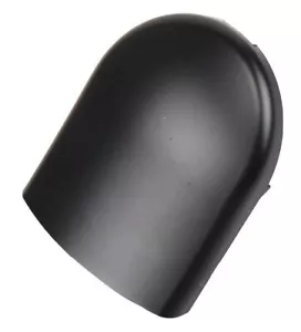 Genuine 22793593 Rear Windshield Wiper Arm Cap 1p for 2010-2013 Chevy Camaro - Bild 1 von 2