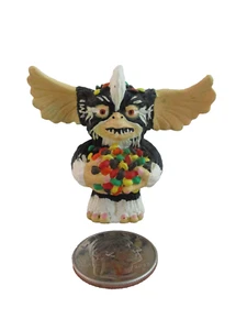 WBI APPLAUSE STRIPE 1990 a.k.a. Modellino MOHAWK PVC: 'Gremlins 2: il nuovo lotto' - Foto 1 di 5