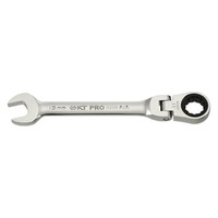 KT Pro Tools F130S24 3/4 12-Point Combination Wrench King Tony KT Pro Tools F130S24 3/4 12-Point Combination Wrench King Tony