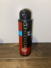 Vintage Revlon Outrageous Daily Beautifying Conditioner 1990s ￼ Nostalgic Smell