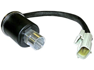 For 1988-1995 Jaguar XJ6 A/C High Side Pressure Switch 31638ZS 1993 1989 1990 - Image 1 of 2